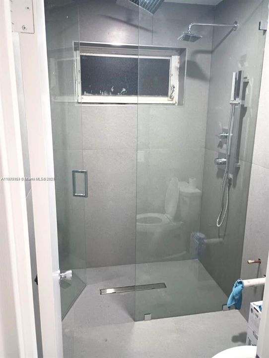 待售: $635,000 (2 贝兹, 1 浴室, 946 平方英尺)