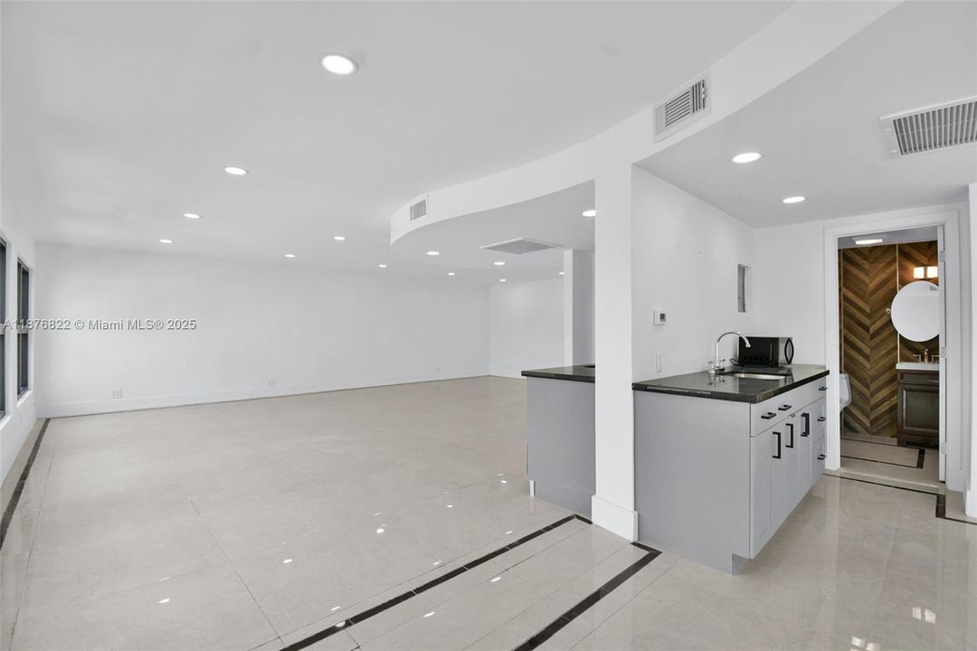 For Sale: $2,575,000 (0 beds, 0 baths, 0 Square Feet)