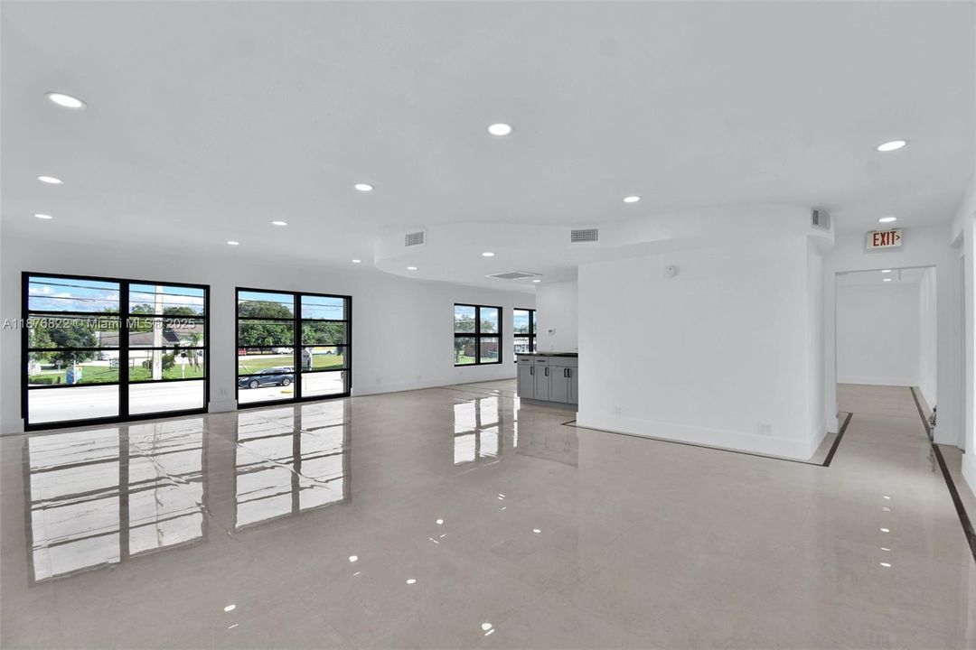 For Sale: $2,575,000 (0 beds, 0 baths, 0 Square Feet)