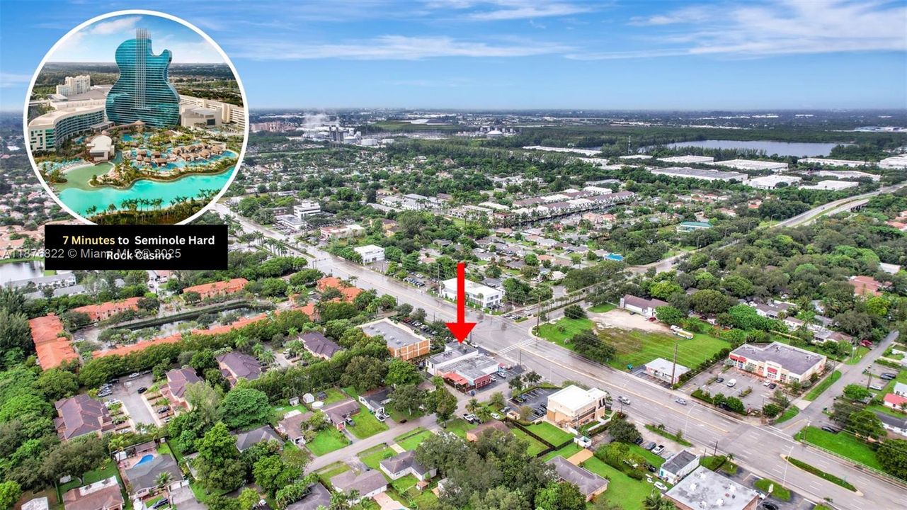 For Sale: $2,575,000 (0 beds, 0 baths, 0 Square Feet)