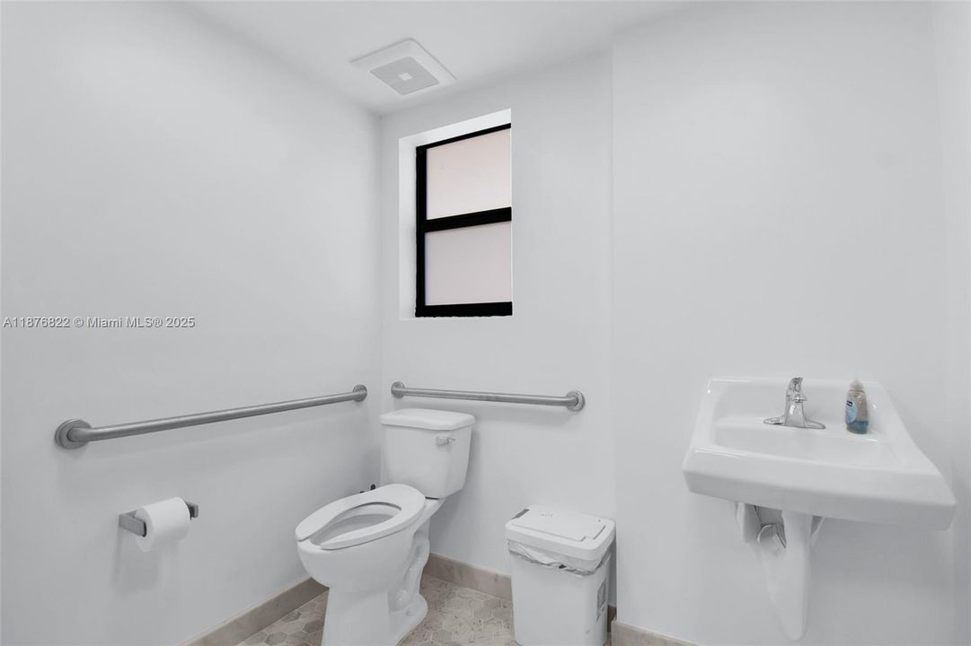 For Sale: $2,575,000 (0 beds, 0 baths, 0 Square Feet)