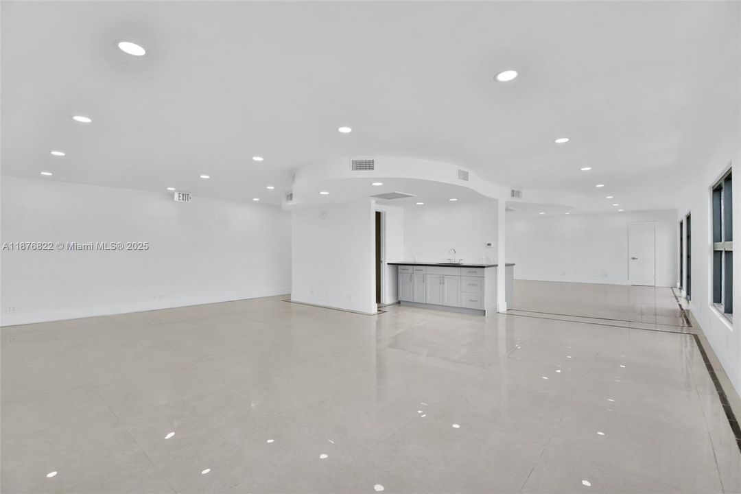 For Sale: $2,575,000 (0 beds, 0 baths, 0 Square Feet)