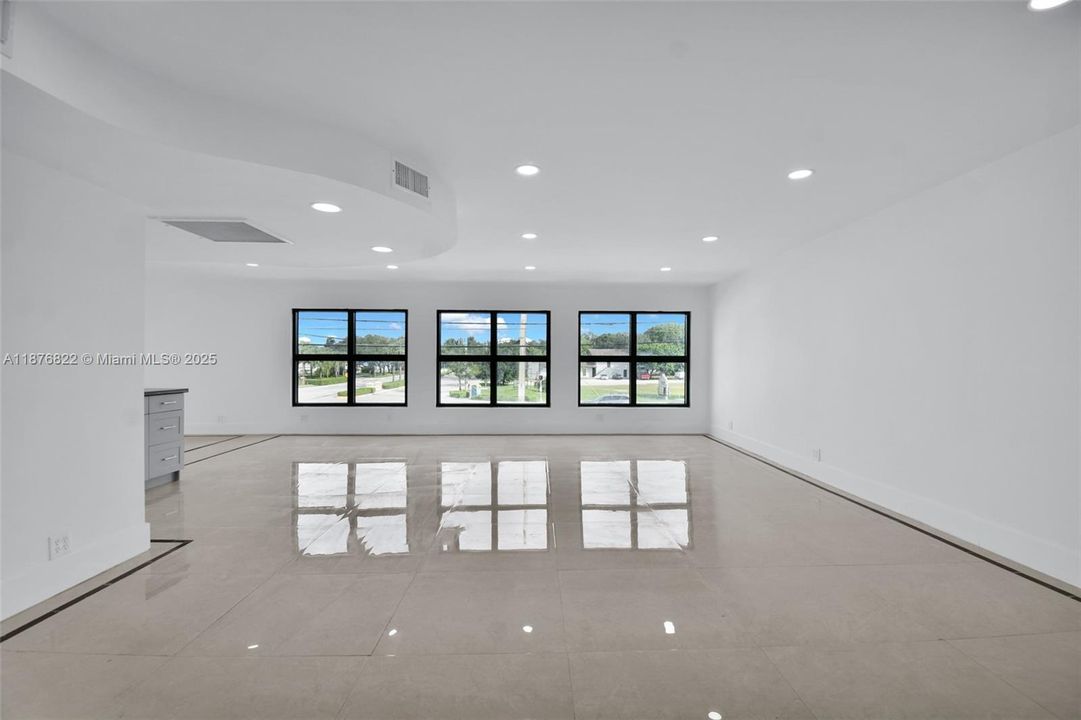 For Sale: $2,575,000 (0 beds, 0 baths, 0 Square Feet)