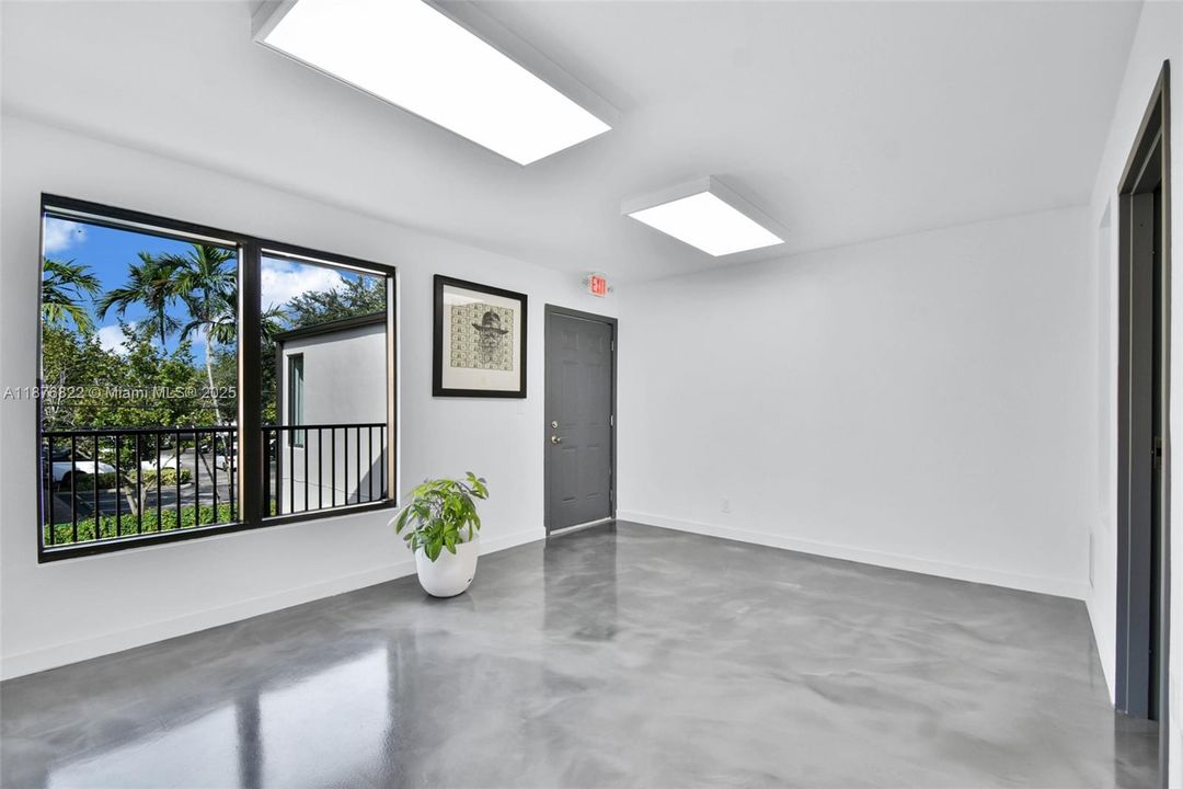 For Sale: $2,575,000 (0 beds, 0 baths, 0 Square Feet)