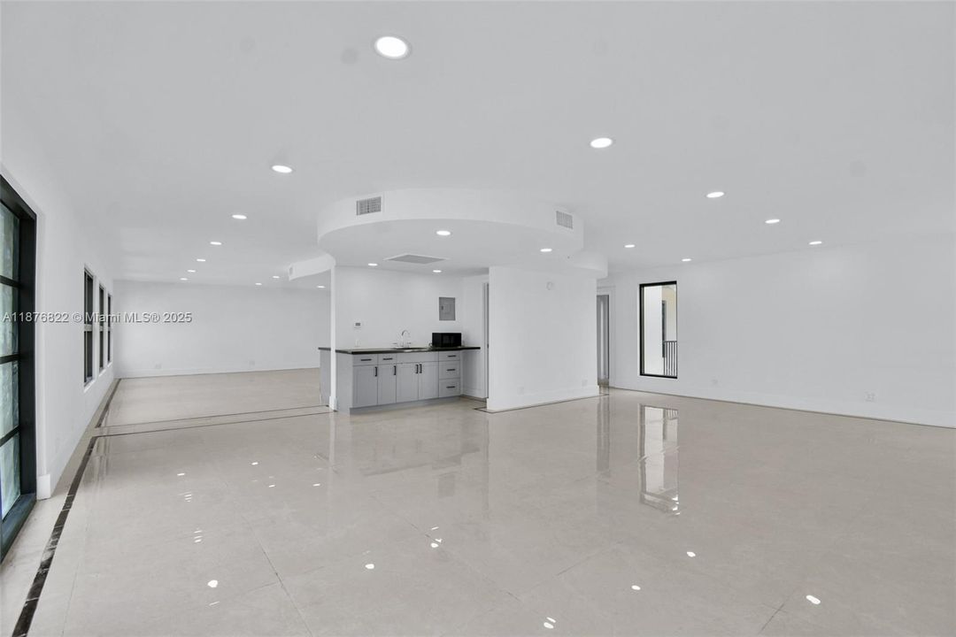 For Sale: $2,575,000 (0 beds, 0 baths, 0 Square Feet)