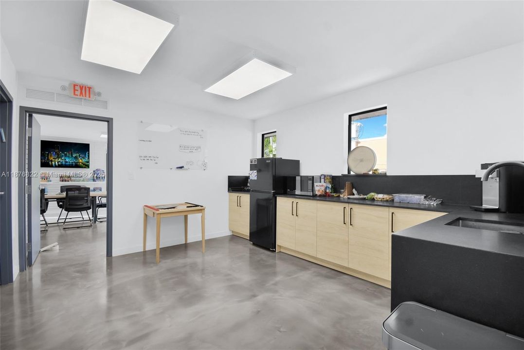 For Sale: $2,575,000 (0 beds, 0 baths, 0 Square Feet)