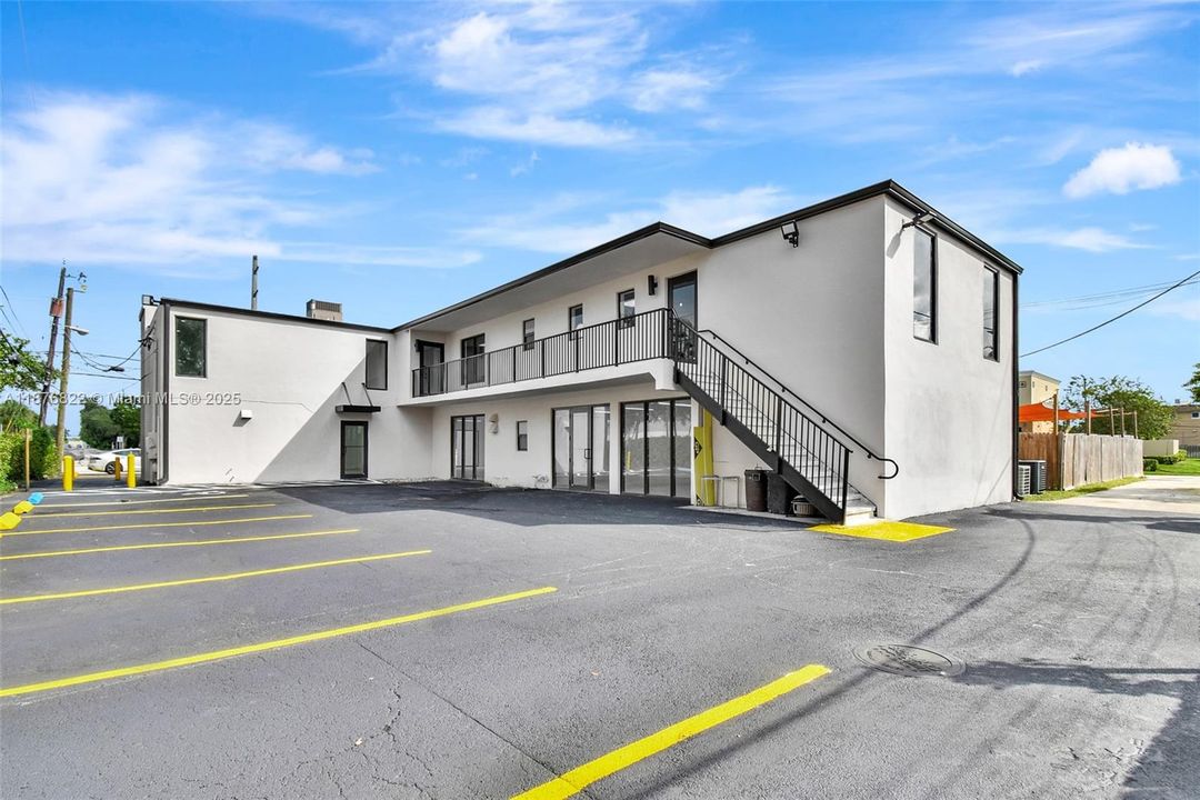 For Sale: $2,575,000 (0 beds, 0 baths, 0 Square Feet)