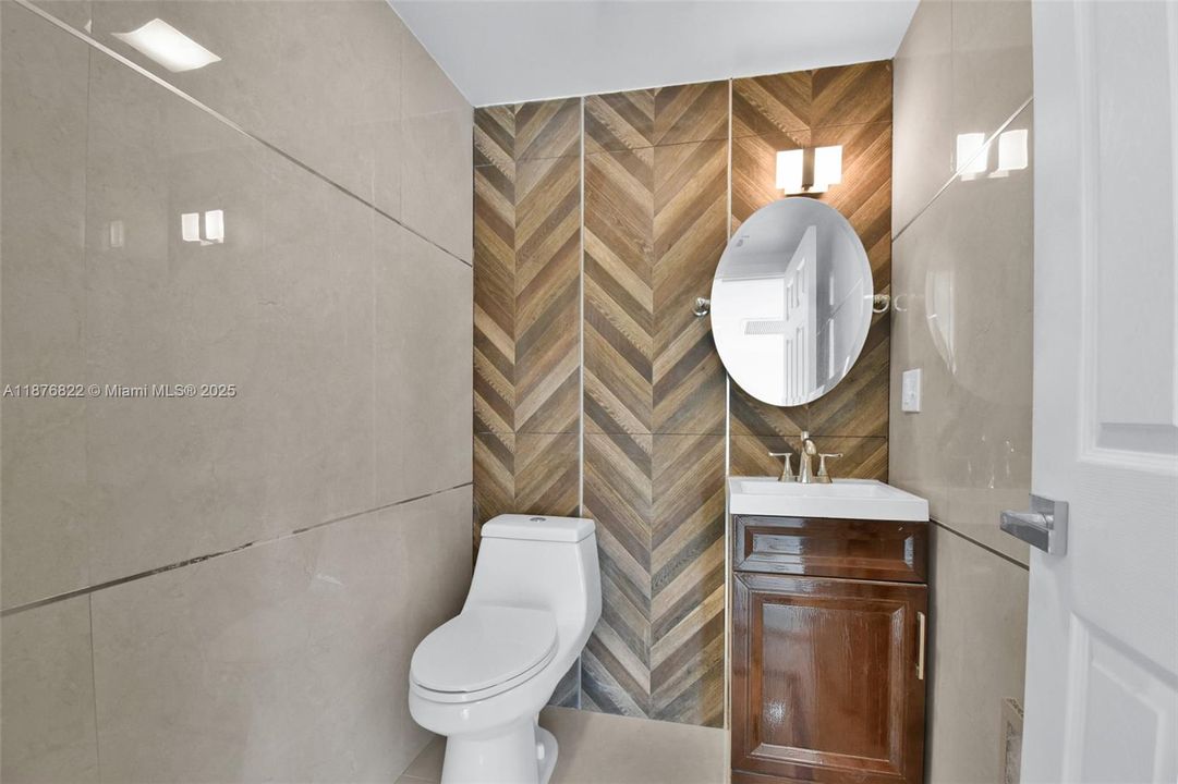 For Sale: $2,575,000 (0 beds, 0 baths, 0 Square Feet)