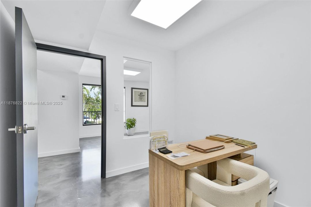 For Sale: $2,575,000 (0 beds, 0 baths, 0 Square Feet)