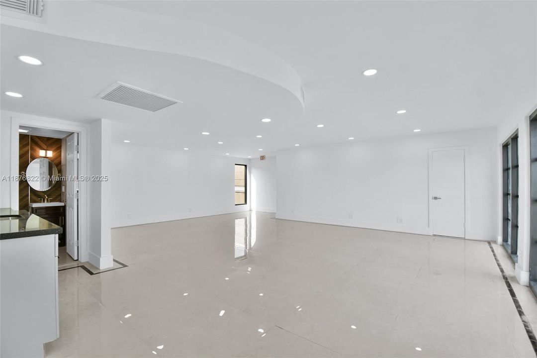 For Sale: $2,575,000 (0 beds, 0 baths, 0 Square Feet)