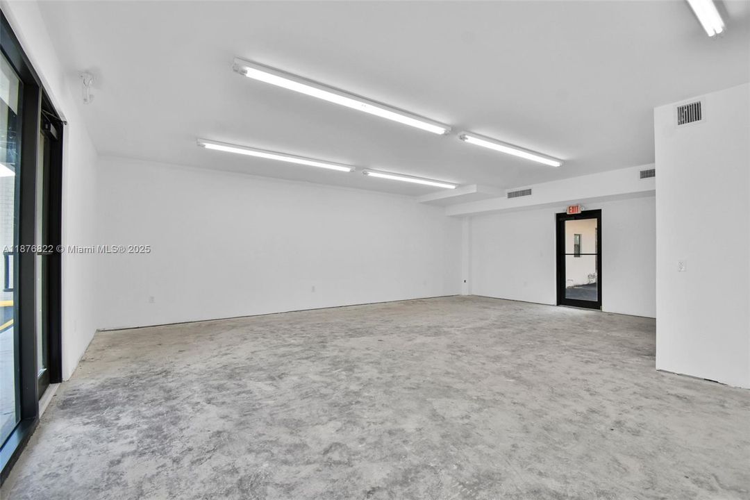 For Sale: $2,575,000 (0 beds, 0 baths, 0 Square Feet)