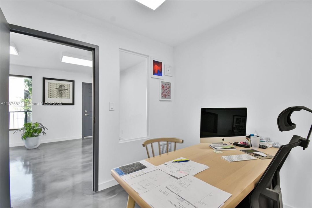 For Sale: $2,575,000 (0 beds, 0 baths, 0 Square Feet)