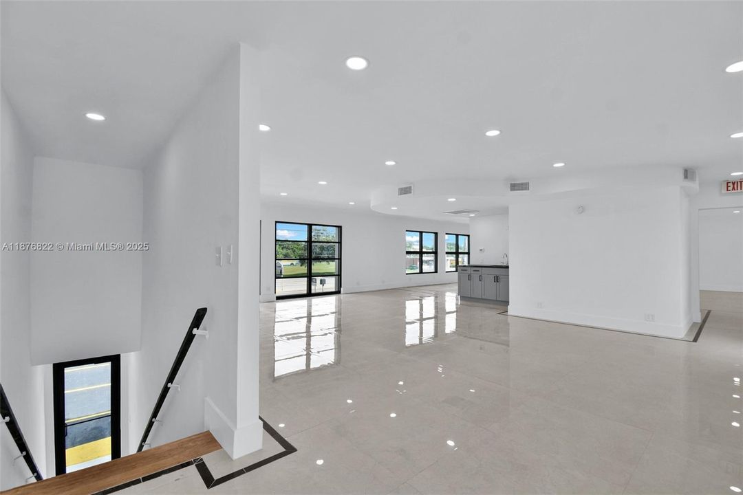 For Sale: $2,575,000 (0 beds, 0 baths, 0 Square Feet)