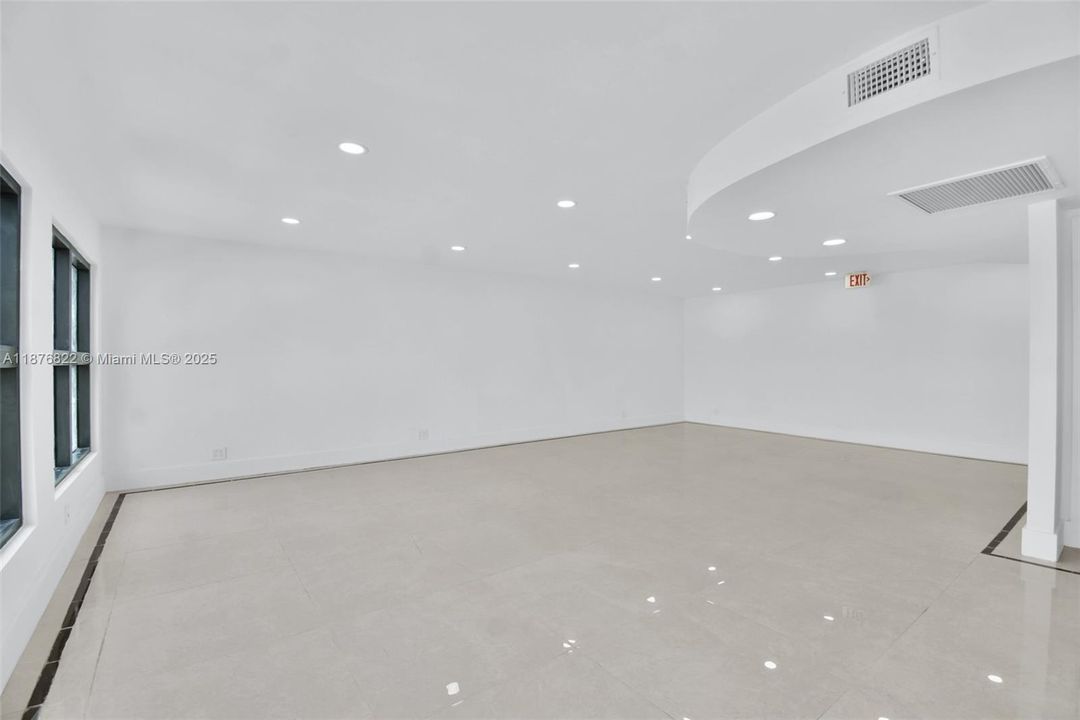 For Sale: $2,575,000 (0 beds, 0 baths, 0 Square Feet)