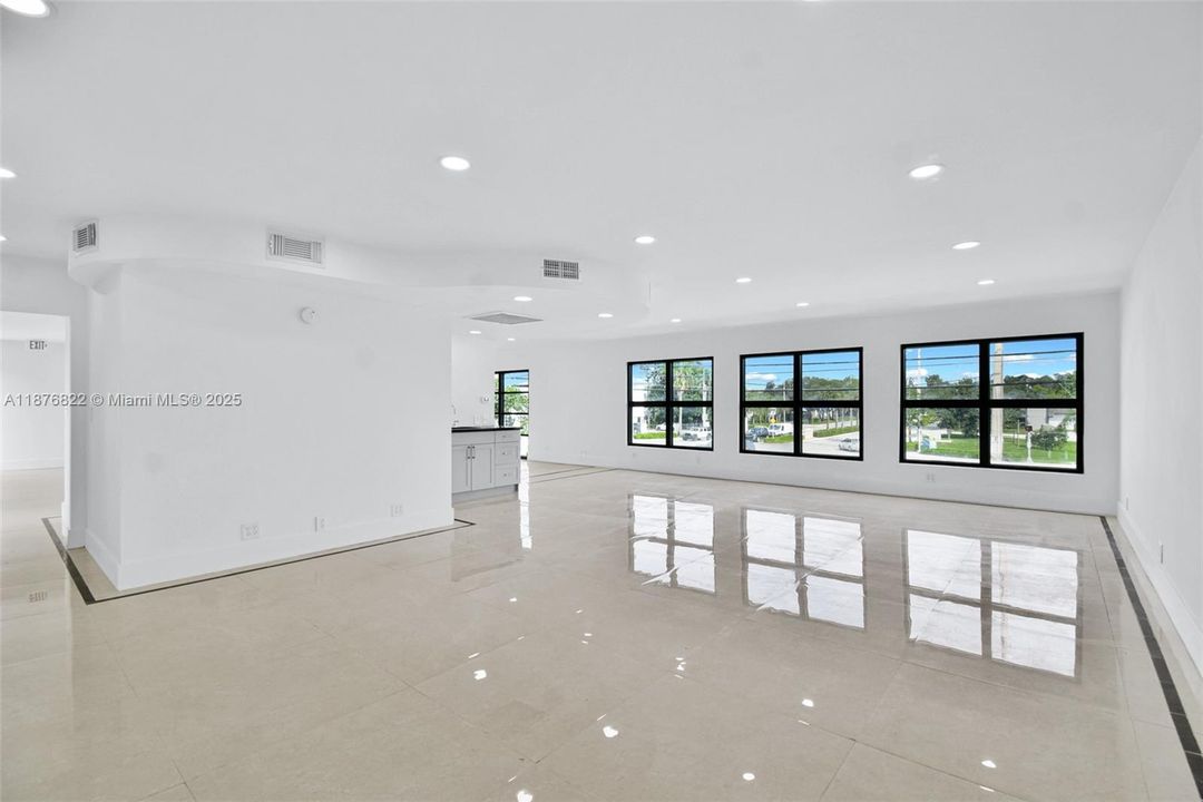 For Sale: $2,575,000 (0 beds, 0 baths, 0 Square Feet)