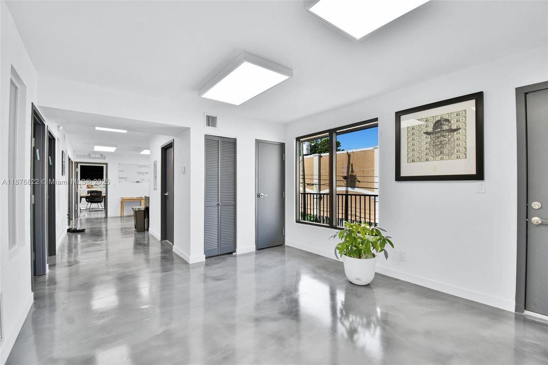 For Sale: $2,575,000 (0 beds, 0 baths, 0 Square Feet)