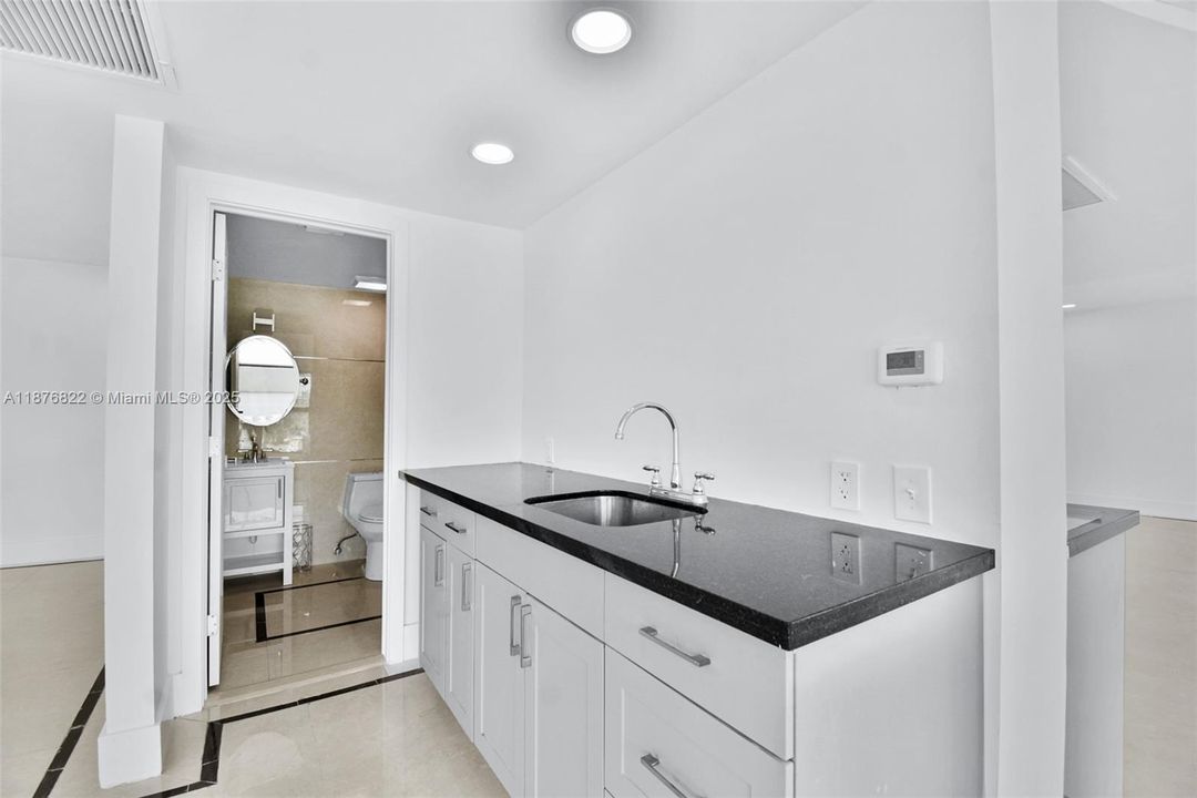 For Sale: $2,575,000 (0 beds, 0 baths, 0 Square Feet)