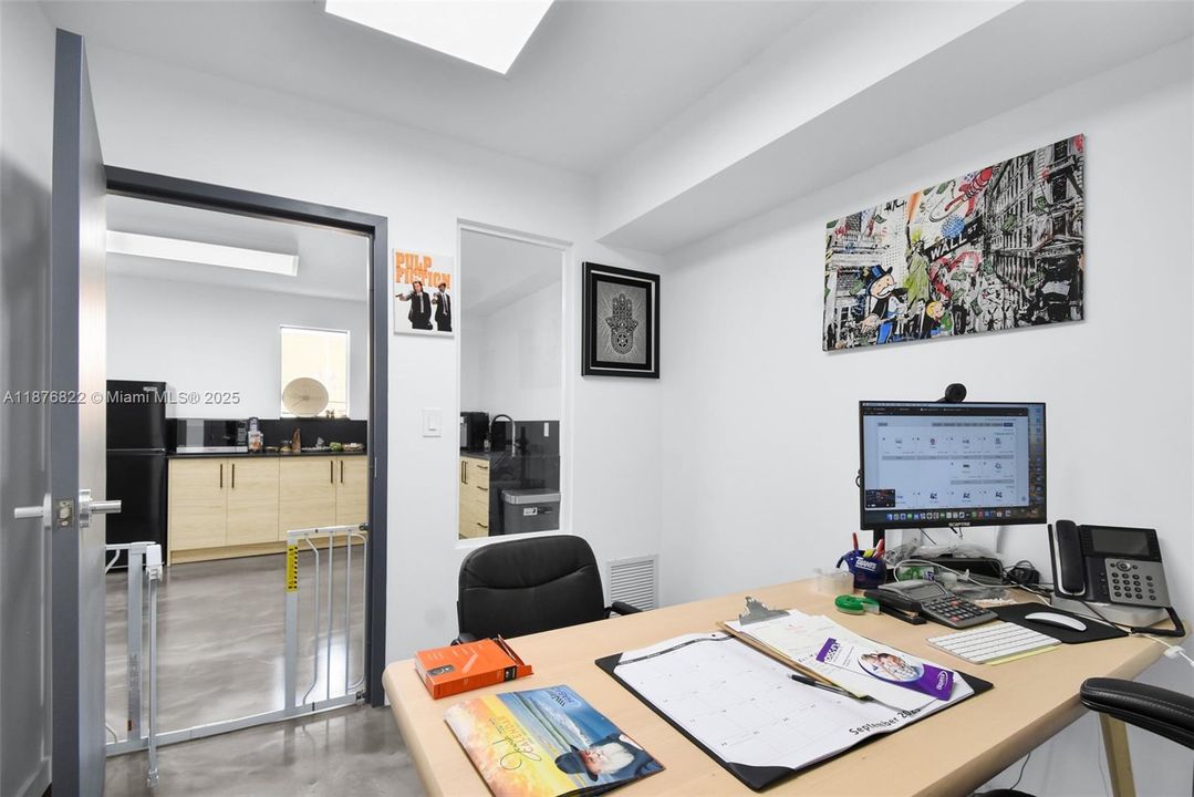 For Sale: $2,575,000 (0 beds, 0 baths, 0 Square Feet)