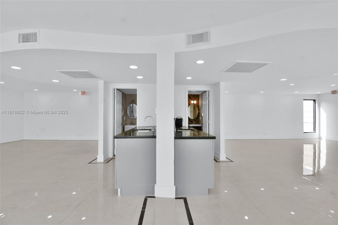 For Sale: $2,575,000 (0 beds, 0 baths, 0 Square Feet)