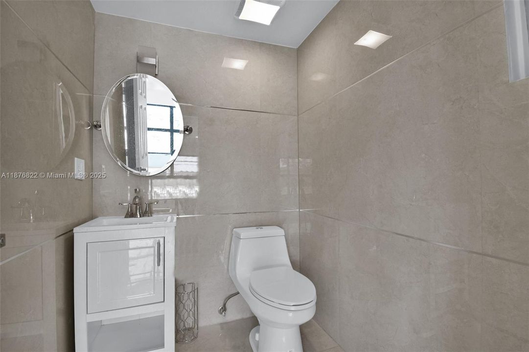 For Sale: $2,575,000 (0 beds, 0 baths, 0 Square Feet)