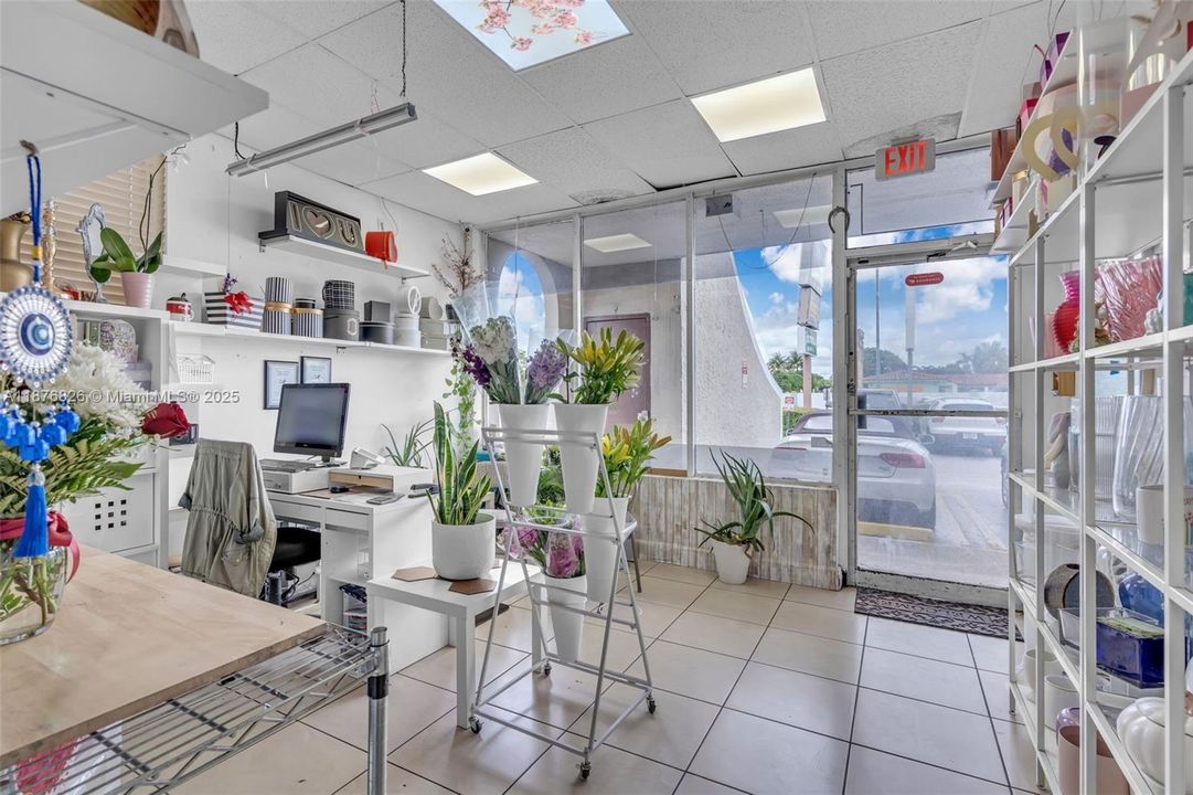 En Venta: $75,000 (0 camas, 0 baños, 0 Pies cuadrados)