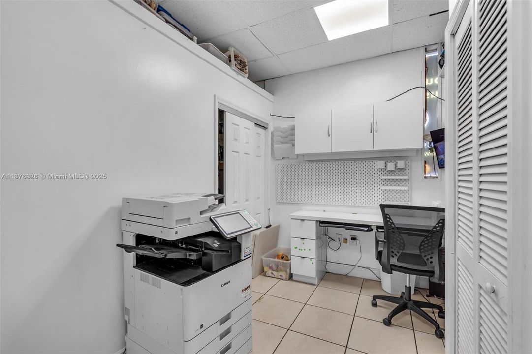 En Venta: $75,000 (0 camas, 0 baños, 0 Pies cuadrados)