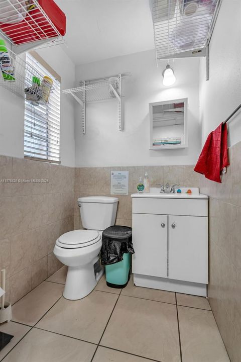 En Venta: $75,000 (0 camas, 0 baños, 0 Pies cuadrados)