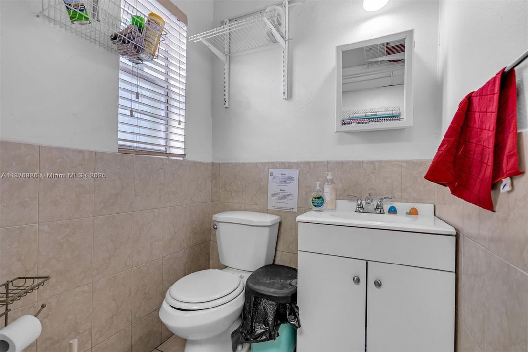 En Venta: $75,000 (0 camas, 0 baños, 0 Pies cuadrados)