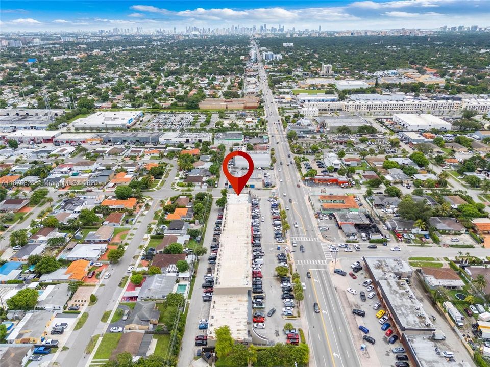 En Venta: $75,000 (0 camas, 0 baños, 0 Pies cuadrados)