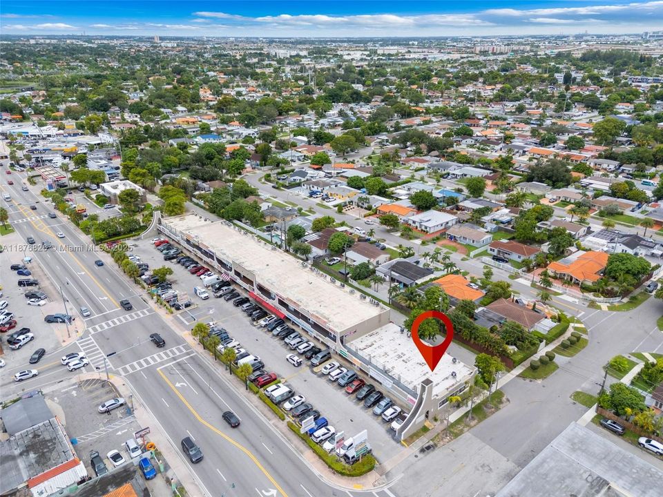 En Venta: $75,000 (0 camas, 0 baños, 0 Pies cuadrados)