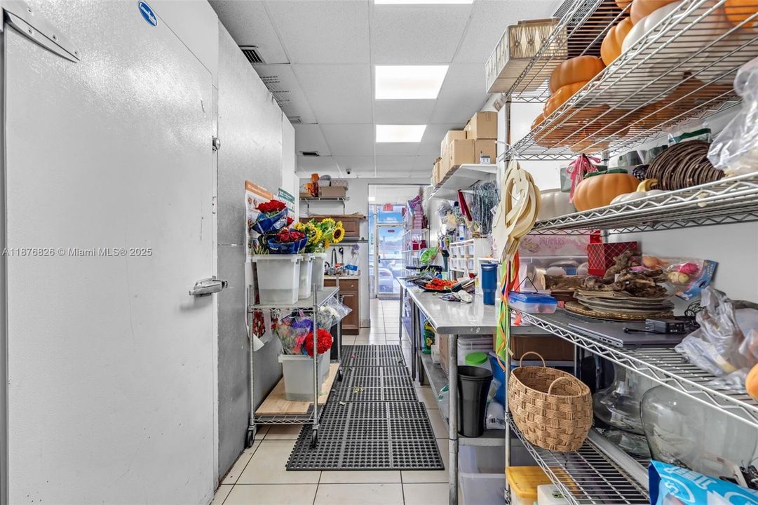 En Venta: $75,000 (0 camas, 0 baños, 0 Pies cuadrados)