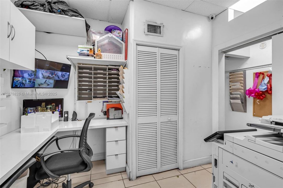 En Venta: $75,000 (0 camas, 0 baños, 0 Pies cuadrados)