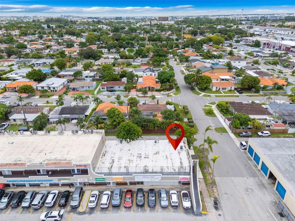 En Venta: $75,000 (0 camas, 0 baños, 0 Pies cuadrados)