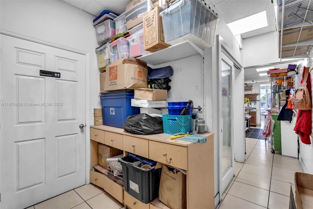 En Venta: $75,000 (0 camas, 0 baños, 0 Pies cuadrados)