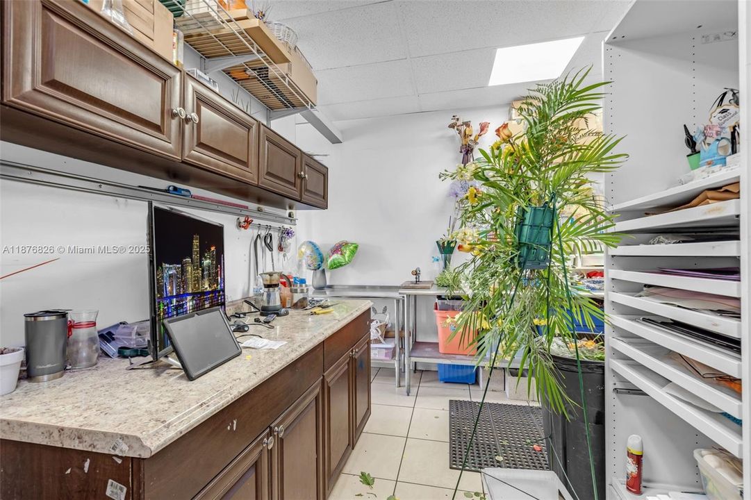 En Venta: $75,000 (0 camas, 0 baños, 0 Pies cuadrados)