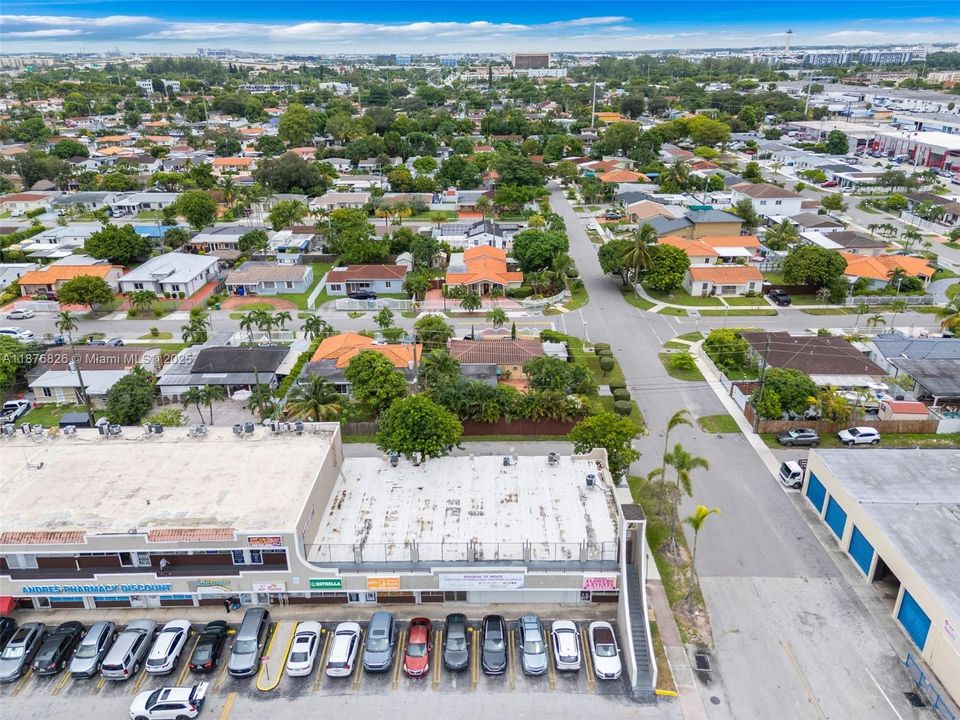 En Venta: $75,000 (0 camas, 0 baños, 0 Pies cuadrados)