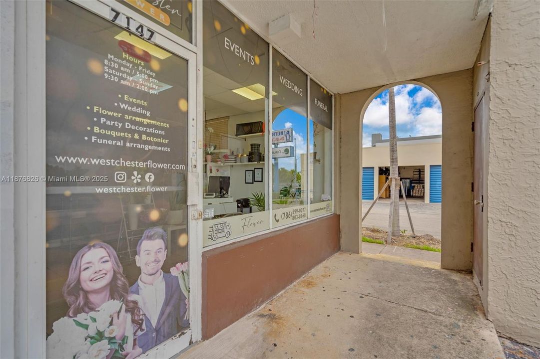 En Venta: $75,000 (0 camas, 0 baños, 0 Pies cuadrados)