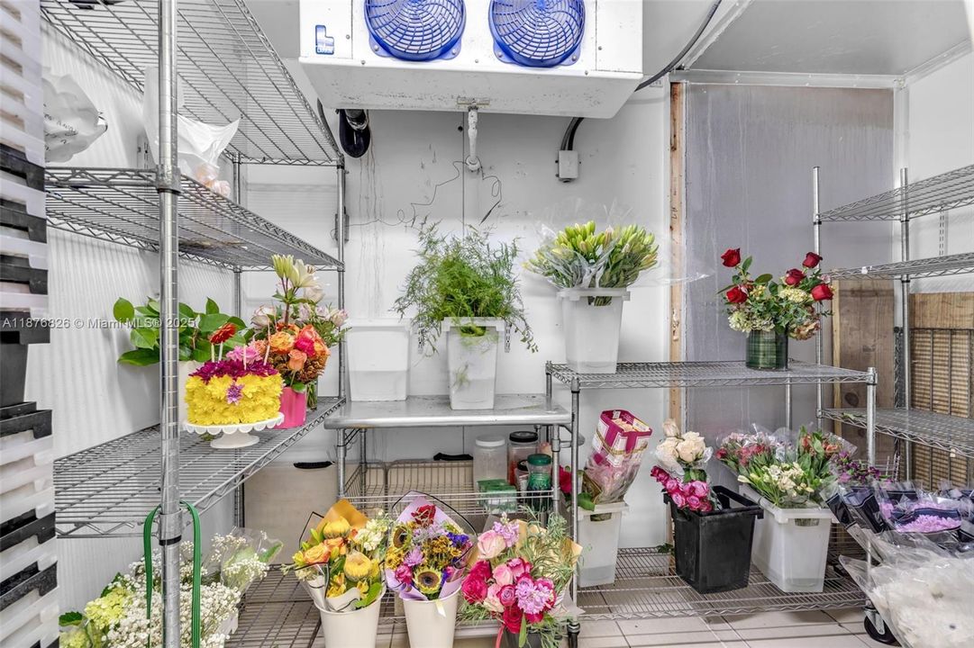 En Venta: $75,000 (0 camas, 0 baños, 0 Pies cuadrados)