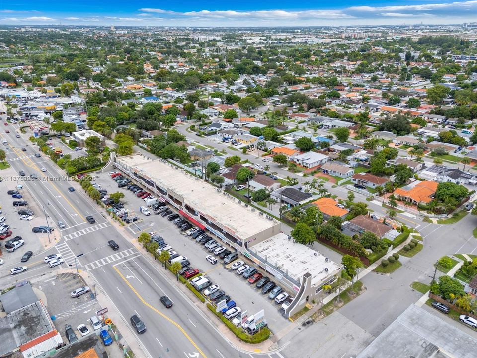 En Venta: $75,000 (0 camas, 0 baños, 0 Pies cuadrados)