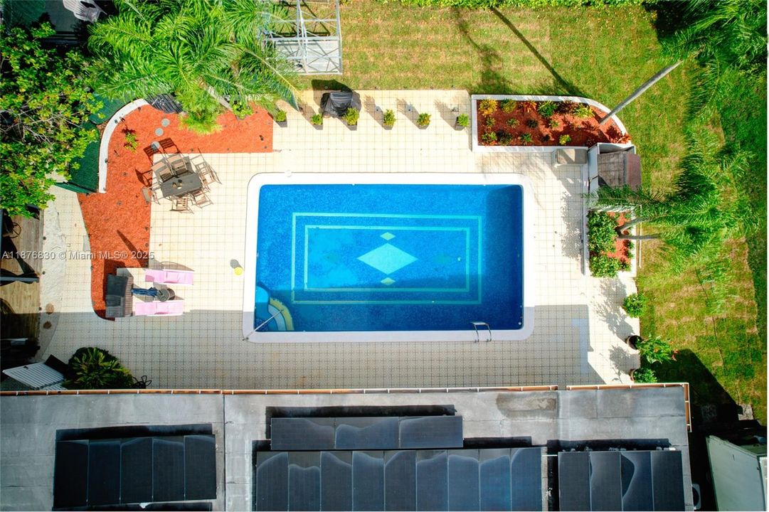 合同活跃: $1,250,000 (3 贝兹, 3 浴室, 3295 平方英尺)