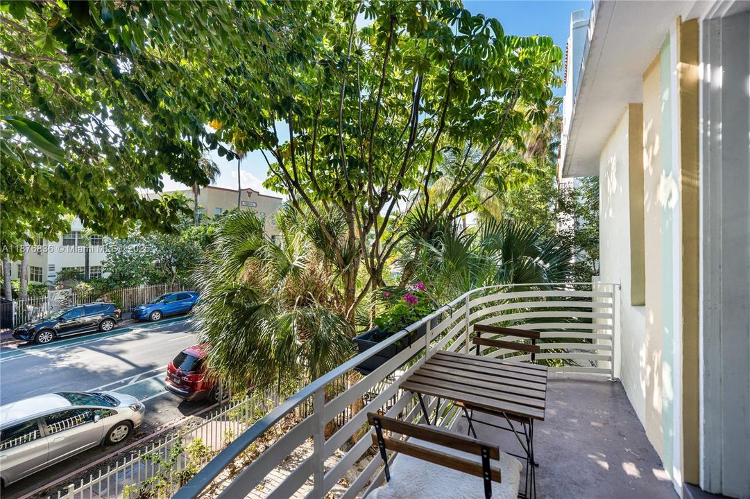 Vendido Recientemente: $515,000 (2 camas, 1 baños, 860 Pies cuadrados)