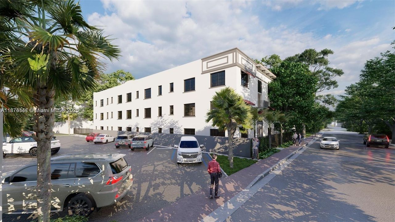 For Sale: $384,100 (1 beds, 1 baths, 460 Square Feet)