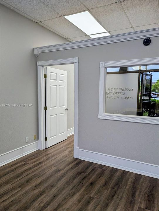 Под контрактом: $2,500 (0 спален, 0 ванн, 0 Квадратных фут)