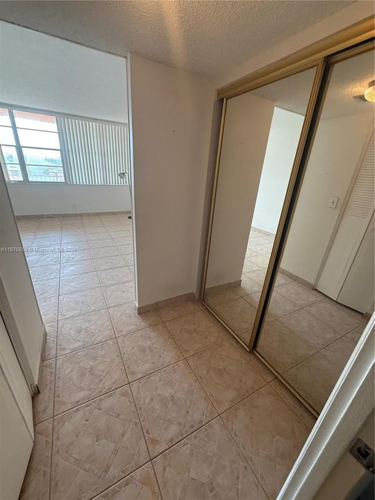 В аренду: $1,550 (1 спален, 1 ванн, 790 Квадратных фут)