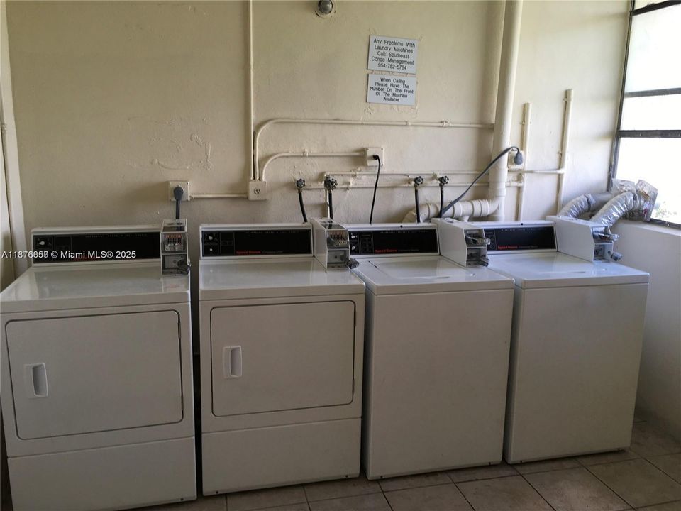 Recently Rented: $1,550 (1 beds, 1 baths, 475 Square Feet)