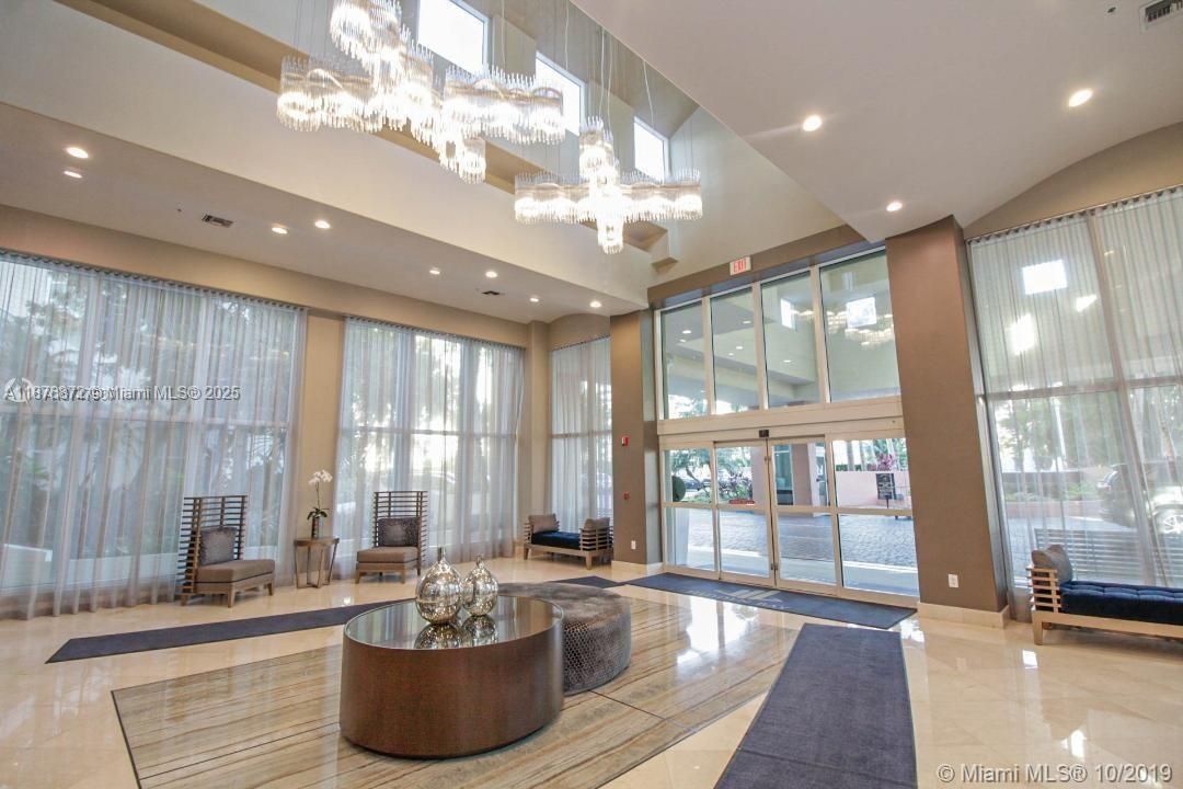 For Sale: $990,000 (2 beds, 2 baths, 1610 Square Feet)