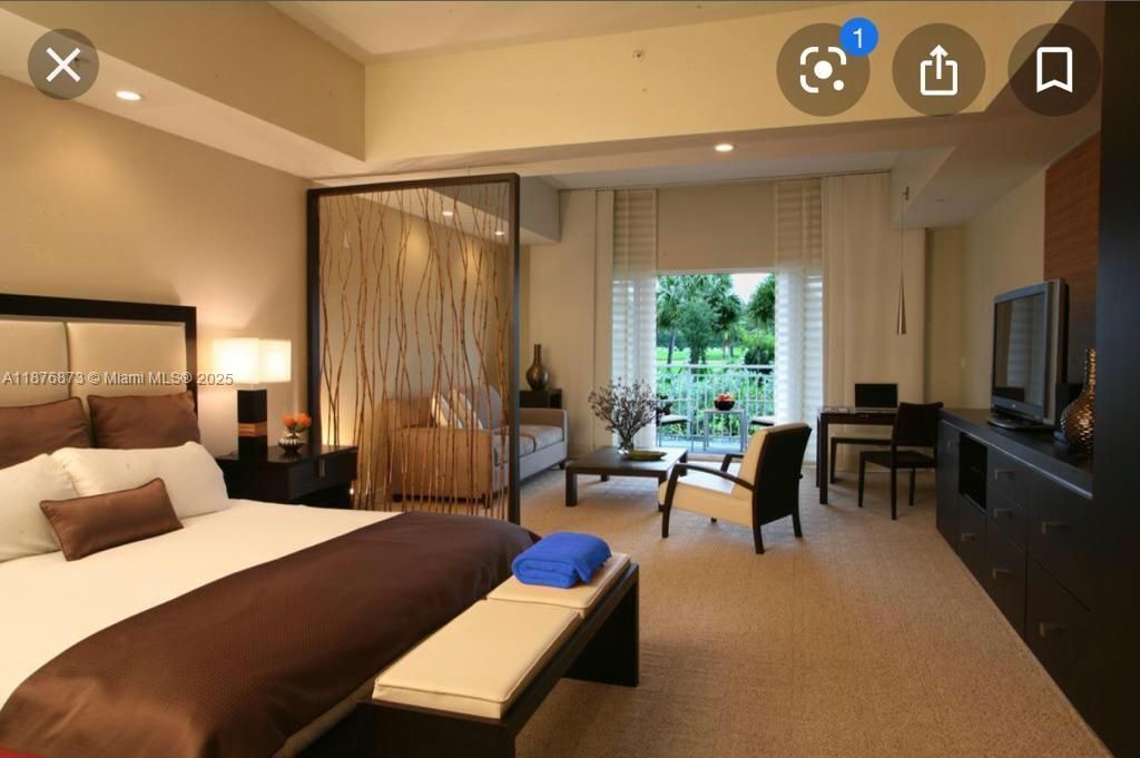 待售: $118,000 (1 贝兹, 1 浴室, 705 平方英尺)