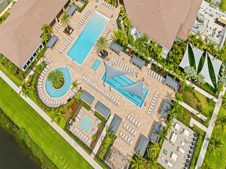 DJI_20250905114302_0208_D