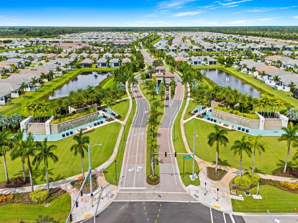 DJI_20250905114513_0217_D