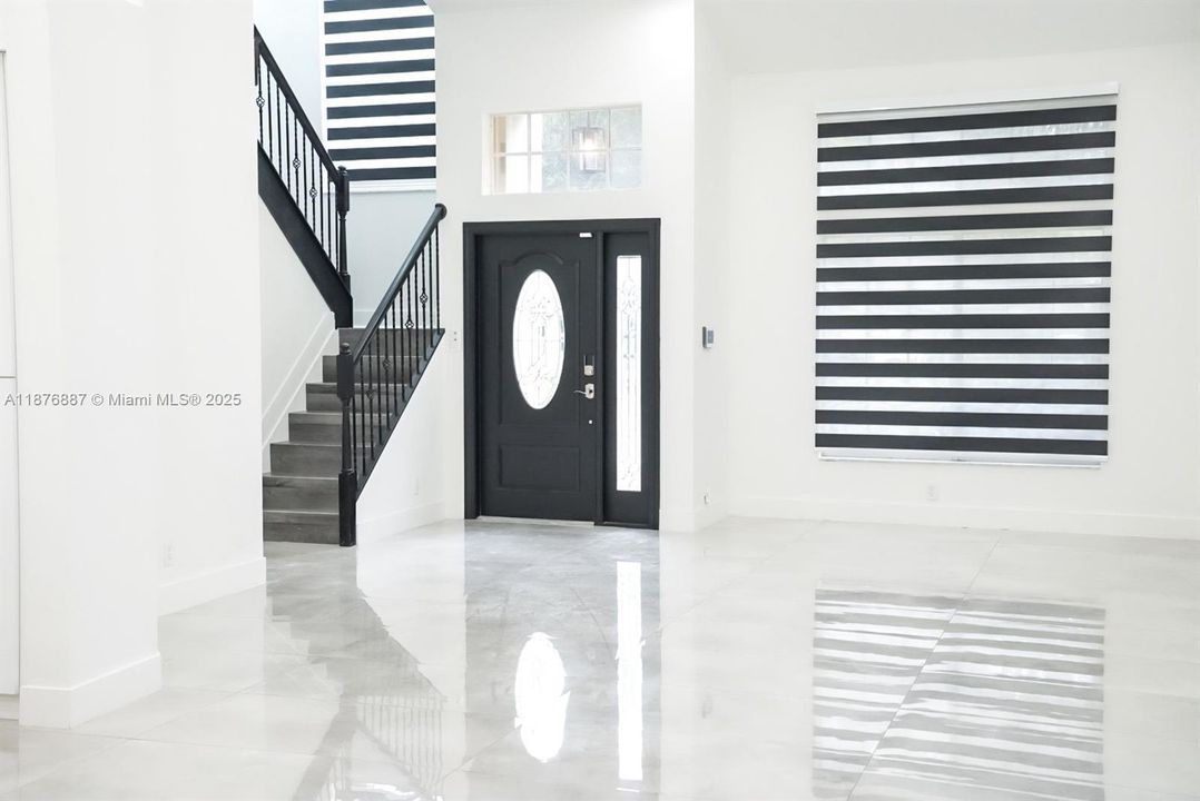 Recently Rented: $4,975 (4 beds, 2 baths, 1857 Square Feet)